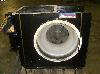  CHICAGO SIZE 20 - Fan/Blower, axial type